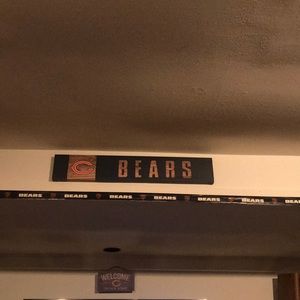 Meet your Posher, Terrance